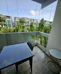 The Nautical (D27), Condominium #497438651